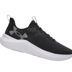 Scarpe uomo UA Phade Rn 4