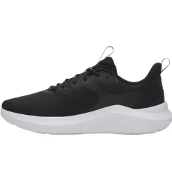 Scarpe uomo UA Phade Rn 4