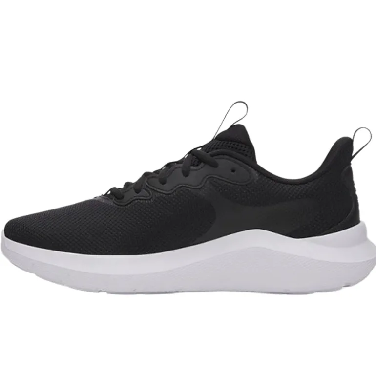 Scarpe uomo UA Phade Rn 4