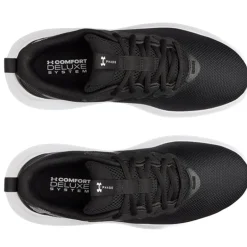 Scarpe uomo UA Phade Rn 4