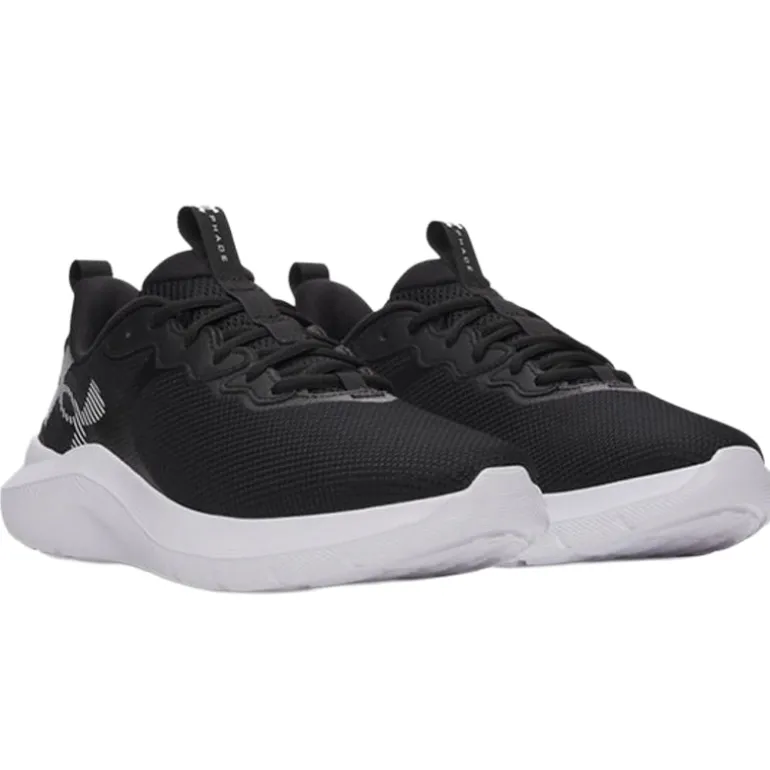 Scarpe uomo UA Phade Rn 4