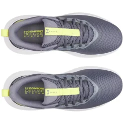Scarpe uomo UA Phade Rn 4