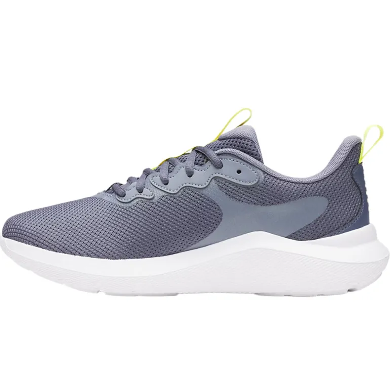 Scarpe uomo UA Phade Rn 4