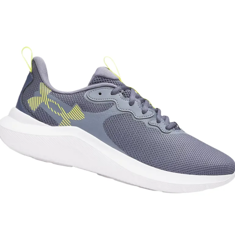 Scarpe uomo UA Phade Rn 4