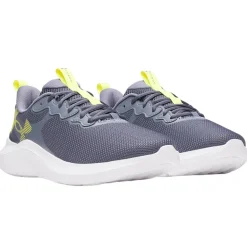 Scarpe uomo UA Phade Rn 4