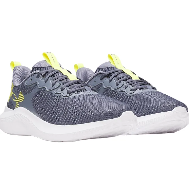 Scarpe uomo UA Phade Rn 4
