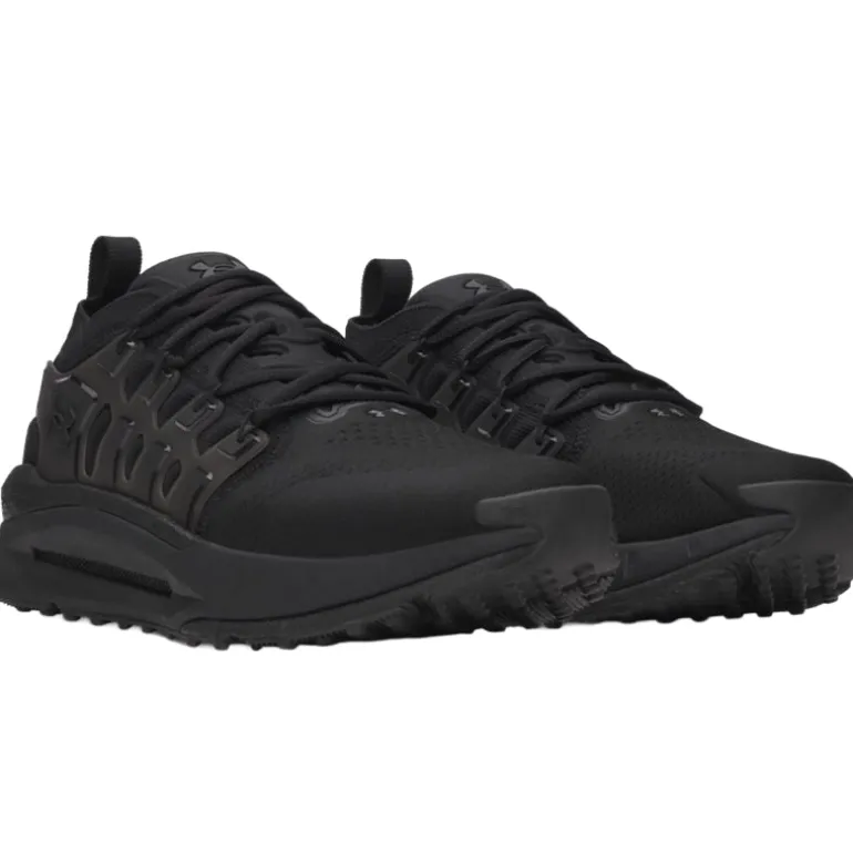 Scarpe uomo UA Phantom X