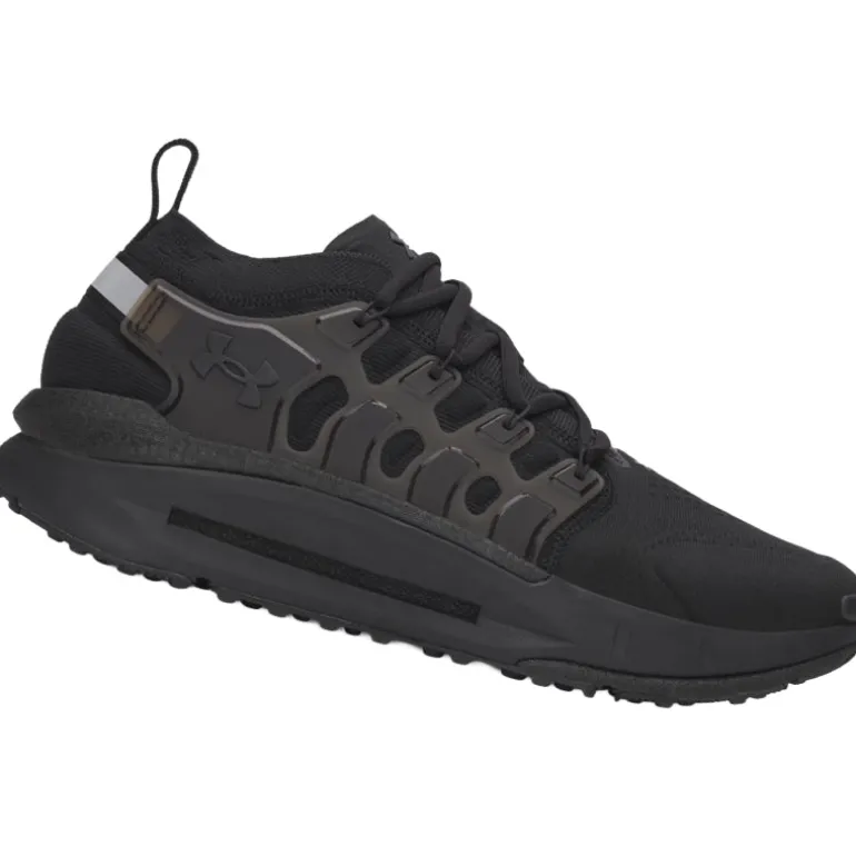 Scarpe uomo UA Phantom X