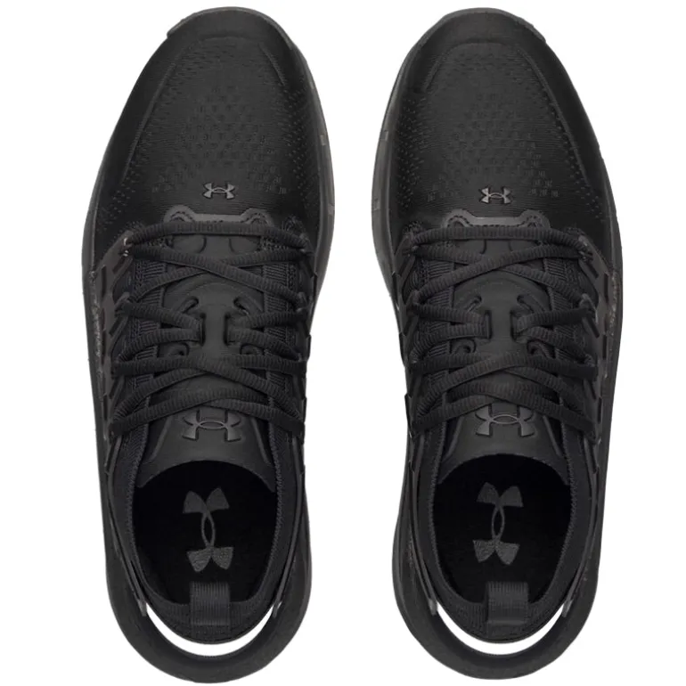 Scarpe uomo UA Phantom X