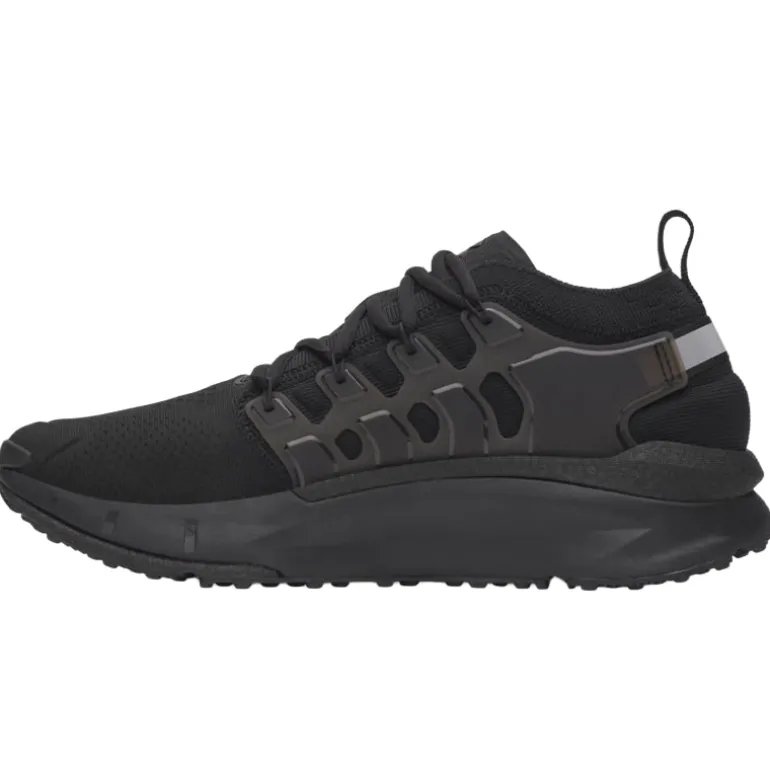 Scarpe uomo UA Phantom X