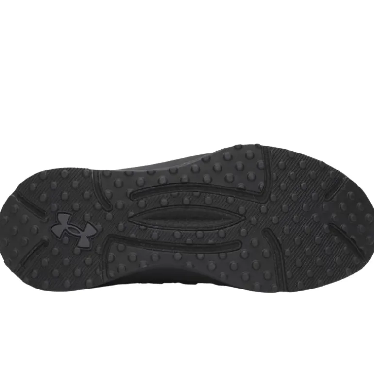 Scarpe uomo UA Phantom X