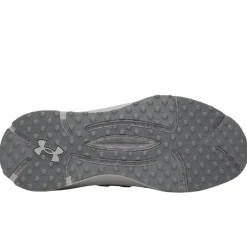 Scarpe uomo UA Phantom X