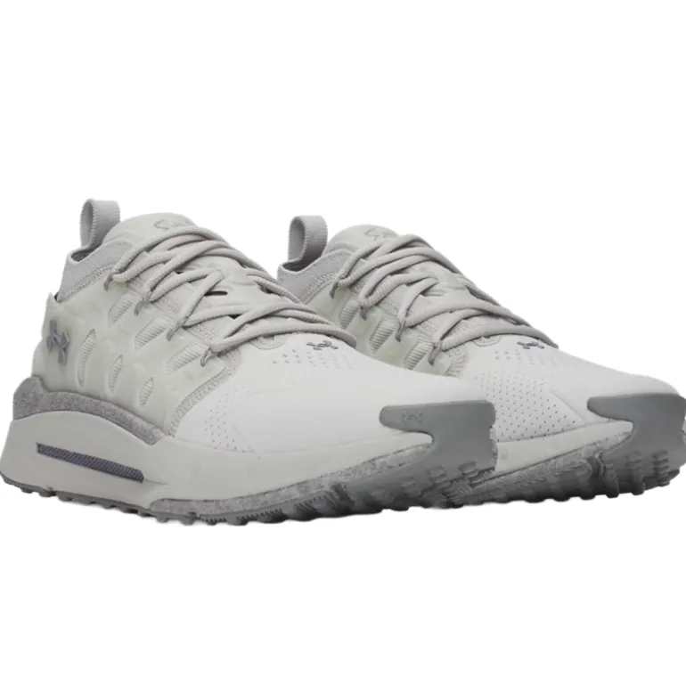 Scarpe uomo UA Phantom X