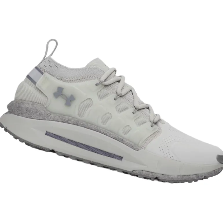 Scarpe uomo UA Phantom X