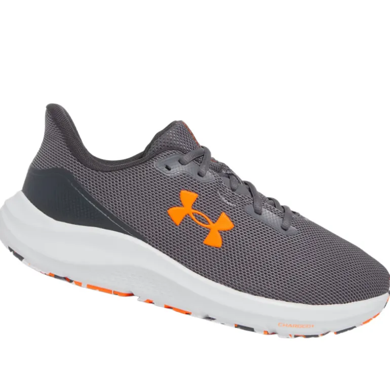Scarpe uomo UA Pursuit 4
