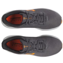 Scarpe uomo UA Pursuit 4