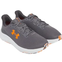 Scarpe uomo UA Pursuit 4