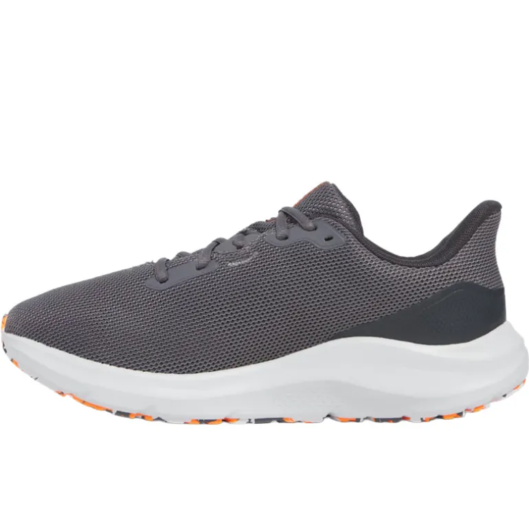 Scarpe uomo UA Pursuit 4