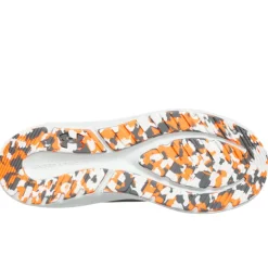 Scarpe uomo UA Pursuit 4