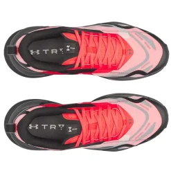 Scarpe uomo UA Reign XT