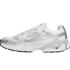 Scarpe uomo UA Sola