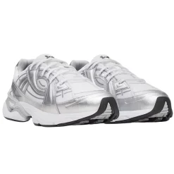 Scarpe uomo UA Sola