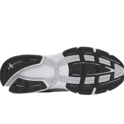Scarpe uomo UA Sola