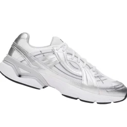 Scarpe uomo UA Sola