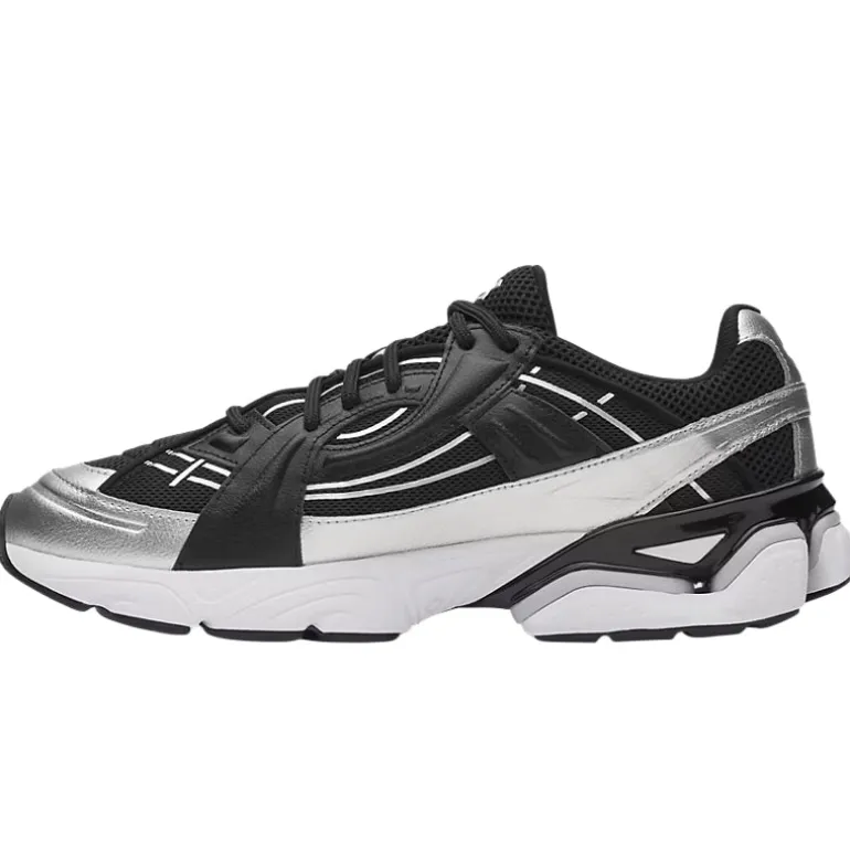 Scarpe uomo UA Sola