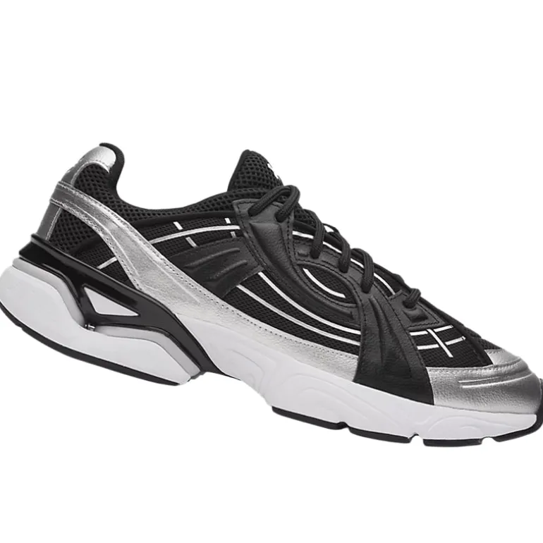 Scarpe uomo UA Sola