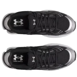 Scarpe uomo UA Sola