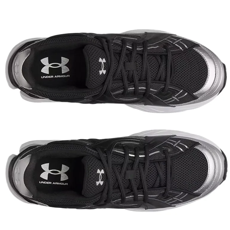 Scarpe uomo UA Sola