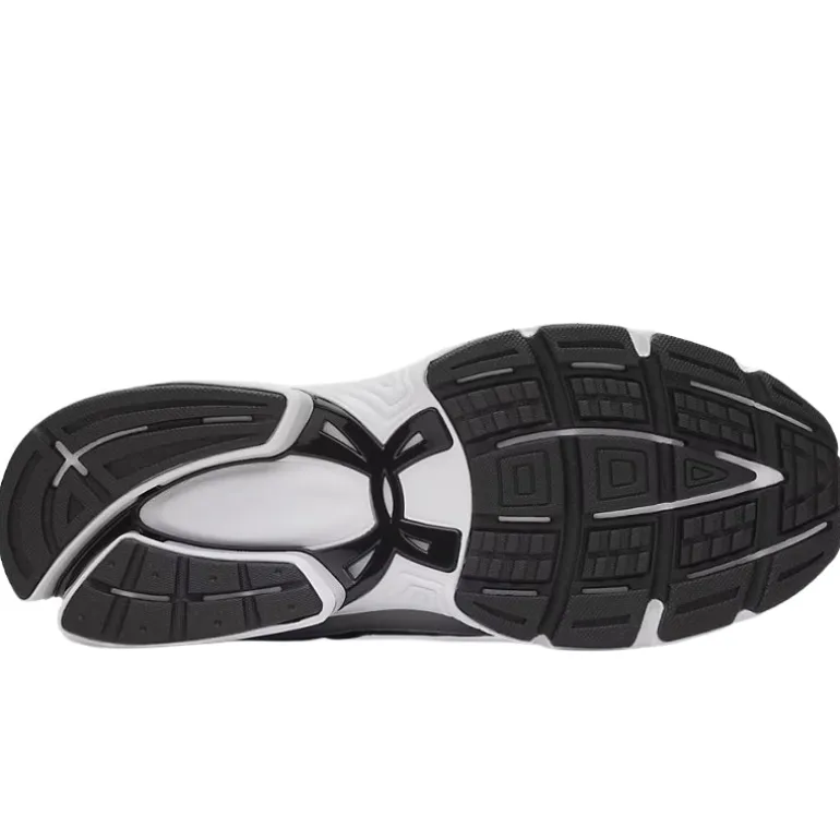 Scarpe uomo UA Sola