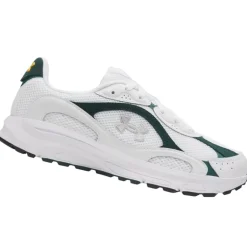 Scarpe uomo UA Tech Runner