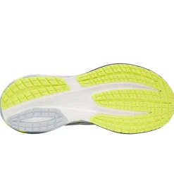 Scarpe uomo UA Velociti Distance
