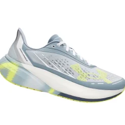 Scarpe uomo UA Velociti Distance