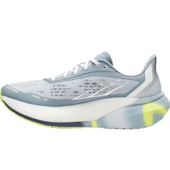 Scarpe uomo UA Velociti Distance