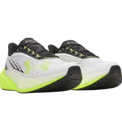 Scarpe uomo UA Velociti Distance