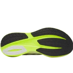 Scarpe uomo UA Velociti Distance