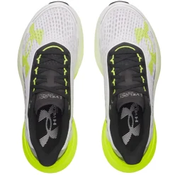 Scarpe uomo UA Velociti Distance