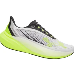 Scarpe uomo UA Velociti Distance