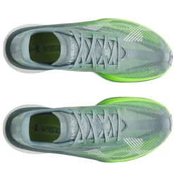 Scarpe uomo UA Velociti Elite 3