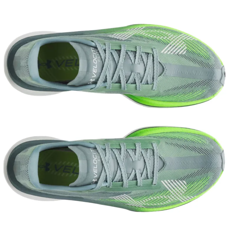 Scarpe uomo UA Velociti Elite 3