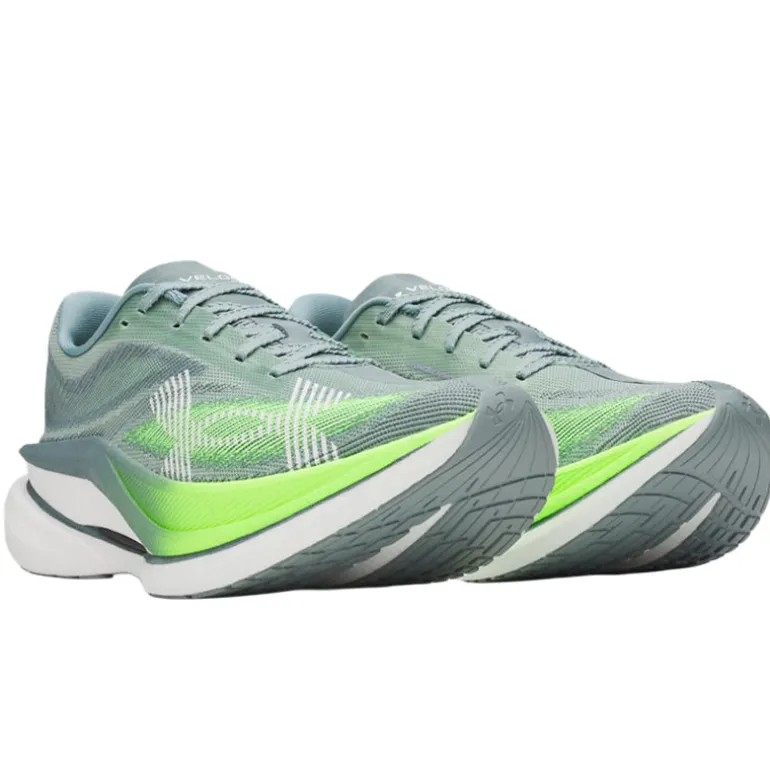 Scarpe uomo UA Velociti Elite 3
