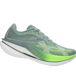 Scarpe uomo UA Velociti Elite 3