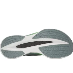 Scarpe uomo UA Velociti Elite 3