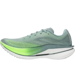 Scarpe uomo UA Velociti Elite 3