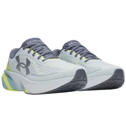 Scarpe uomo UA Velociti Pace