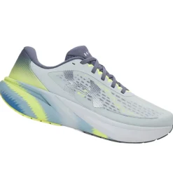 Scarpe uomo UA Velociti Pace