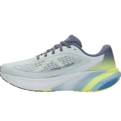 Scarpe uomo UA Velociti Pace